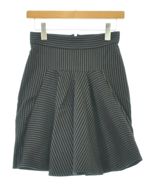 ステラマッカートニー(STELLA McCARTNEY)のSTELLA McCARTNEY ひざ丈スカート