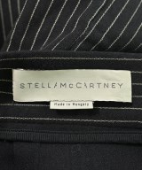 STELLA McCARTNEY（ステラマッカートニー）ひざ丈スカート 黒 サイズ:36(XS位) レディース/2200611675019