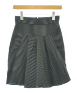STELLA McCARTNEY ひざ丈スカート