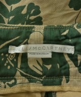 STELLA McCARTNEY（ステラマッカートニー）スラックス ベージュ サイズ:36(XS位) レディース/2200611701039