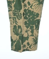 STELLA McCARTNEY（ステラマッカートニー）スラックス ベージュ サイズ:36(XS位) レディース/2200611701039