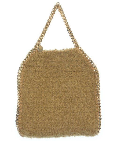 ステラマッカートニー(STELLA McCARTNEY)のSTELLA McCARTNEY ショルダーバッグ