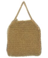 STELLA McCARTNEY ショルダーバッグ