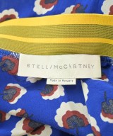 STELLA McCARTNEY（ステラマッカートニー）ロング・マキシ丈スカート 青 サイズ:38(S位) レディース/2200612029026
