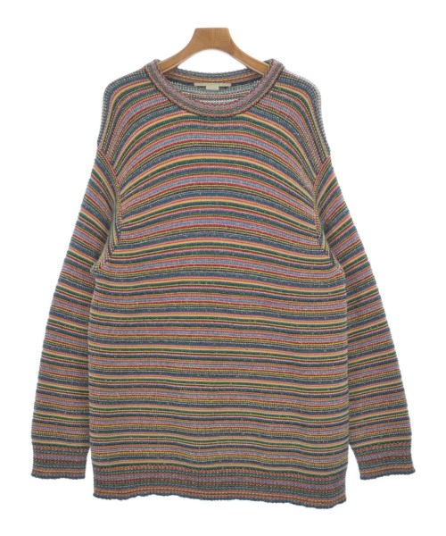 ステラマッカートニー(STELLA McCARTNEY)のSTELLA McCARTNEY ニット・セーター