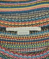 STELLA McCARTNEY（ステラマッカートニー）ニット・セーター 緑 サイズ:XS メンズ/2200612187047