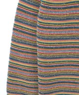STELLA McCARTNEY（ステラマッカートニー）ニット・セーター 緑 サイズ:XS メンズ/2200612187047