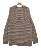 STELLA McCARTNEY ニット・セーター