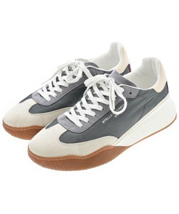 ⭐︎ステラマッカートニー⭐︎スニーカー adidas by Stella McCartney スニーカー 「adidas McCartney