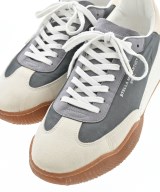 STELLA McCARTNEY（ステラマッカートニー）スニーカー グレー サイズ:43(28cm位) メンズ/2200606707039