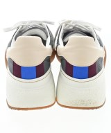 STELLA McCARTNEY（ステラマッカートニー）スニーカー グレー サイズ:43(28cm位) メンズ/2200606707039