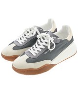 STELLA McCARTNEY スニーカー
