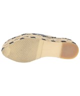 STELLA McCARTNEY（ステラマッカートニー）サンダル 青 サイズ:EU36(22.5cm位) レディース/2200606707145