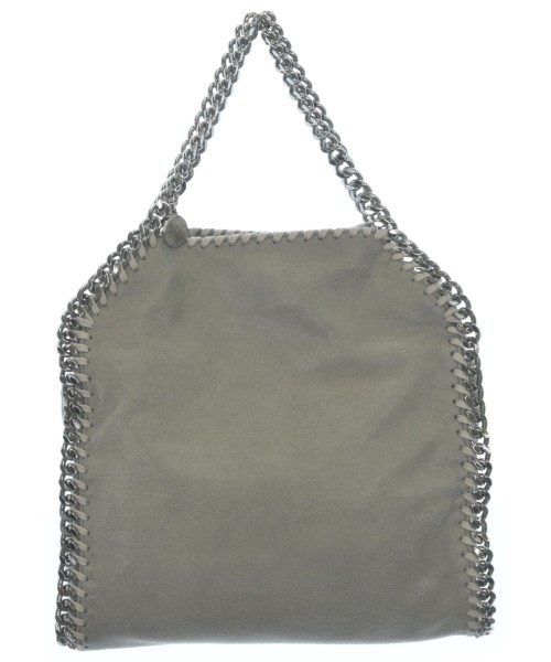ステラマッカートニー(STELLA McCARTNEY)のSTELLA McCARTNEY ショルダーバッグ