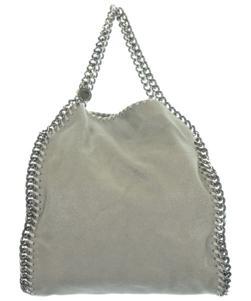 ステラマッカートニー(STELLA McCARTNEY)のSTELLA McCARTNEY ショルダーバッグ
