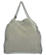 STELLA McCARTNEY ショルダーバッグ