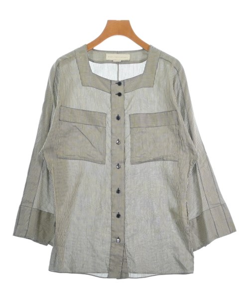 ステラマッカートニー(STELLA McCARTNEY)のSTELLA McCARTNEY ブラウス