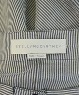 STELLA McCARTNEY（ステラマッカートニー）ブラウス グレー サイズ:36(XS位) レディース/2200576424318
