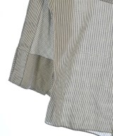 STELLA McCARTNEY（ステラマッカートニー）ブラウス グレー サイズ:36(XS位) レディース/2200576424318
