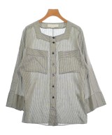 STELLA McCARTNEY ブラウス