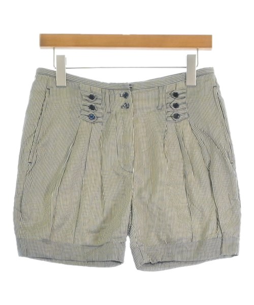 ステラマッカートニー(STELLA McCARTNEY)のSTELLA McCARTNEY パンツ（その他）