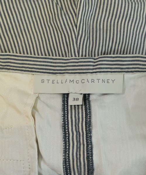 STELLA McCARTNEY（ステラマッカートニー）その他 グレー サイズ:38(S位) レディース/2200576424325