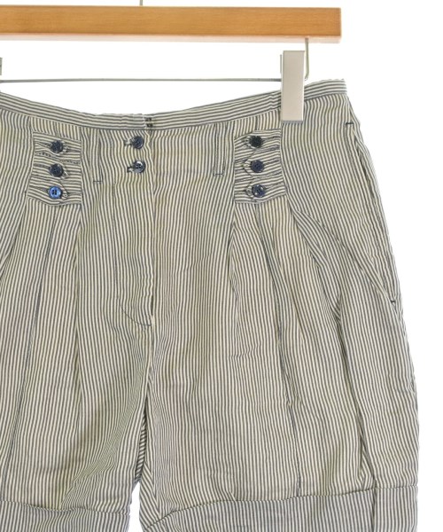 STELLA McCARTNEY（ステラマッカートニー）その他 グレー サイズ:38(S位) レディース/2200576424325