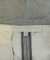 STELLA McCARTNEY（ステラマッカートニー）その他 グレー サイズ:38(S位) レディース/2200576424325