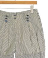 STELLA McCARTNEY（ステラマッカートニー）その他 グレー サイズ:38(S位) レディース/2200576424325