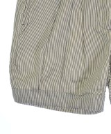 STELLA McCARTNEY（ステラマッカートニー）その他 グレー サイズ:38(S位) レディース/2200576424325