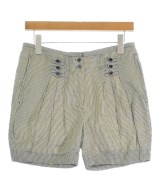 STELLA McCARTNEY パンツ（その他）