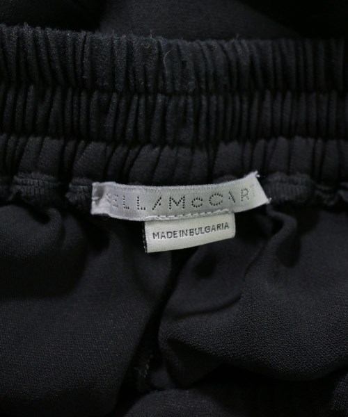 STELLA McCARTNEY（ステラマッカートニー）その他 黒 サイズ:40(M位) レディース/2200607956023