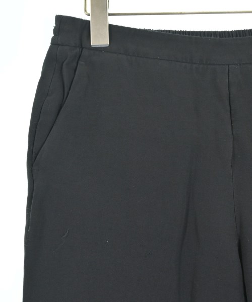 STELLA McCARTNEY（ステラマッカートニー）その他 黒 サイズ:40(M位) レディース/2200607956023