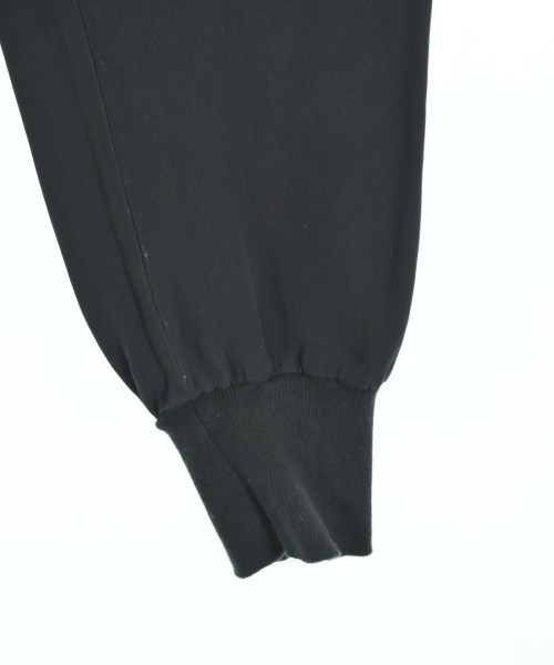 STELLA McCARTNEY（ステラマッカートニー）その他 黒 サイズ:40(M位) レディース/2200607956023