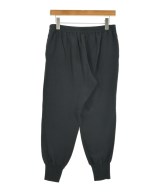 STELLA McCARTNEY（ステラマッカートニー）その他 黒 サイズ:40(M位) レディース/2200607956023