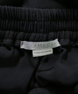 STELLA McCARTNEY（ステラマッカートニー）その他 黒 サイズ:40(M位) レディース/2200607956023