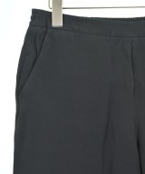 STELLA McCARTNEY（ステラマッカートニー）その他 黒 サイズ:40(M位) レディース/2200607956023