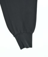 STELLA McCARTNEY（ステラマッカートニー）その他 黒 サイズ:40(M位) レディース/2200607956023