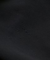 STELLA McCARTNEY（ステラマッカートニー）その他 黒 サイズ:40(M位) レディース/2200607956023