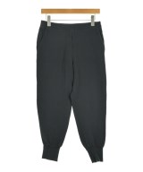 STELLA McCARTNEY パンツ（その他）