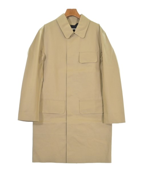 ステラマッカートニー(STELLA McCARTNEY)のSTELLA McCARTNEY ステンカラーコート