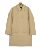 STELLA McCARTNEY（ステラマッカートニー）ステンカラーコート ベージュ サイズ:44(S位) メンズ/2200610635014
