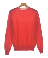 STELLA McCARTNEY ニット・セーター