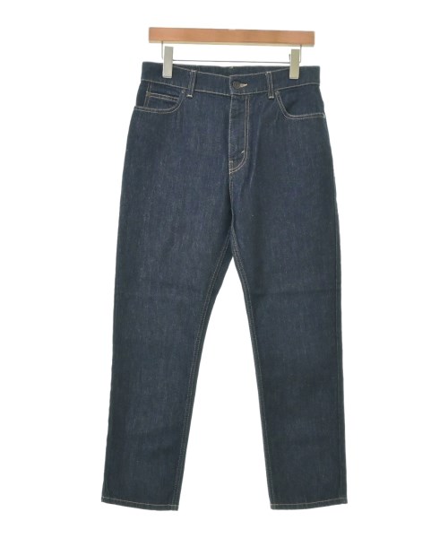 ステラマッカートニー(STELLA McCARTNEY)のSTELLA McCARTNEY デニムパンツ