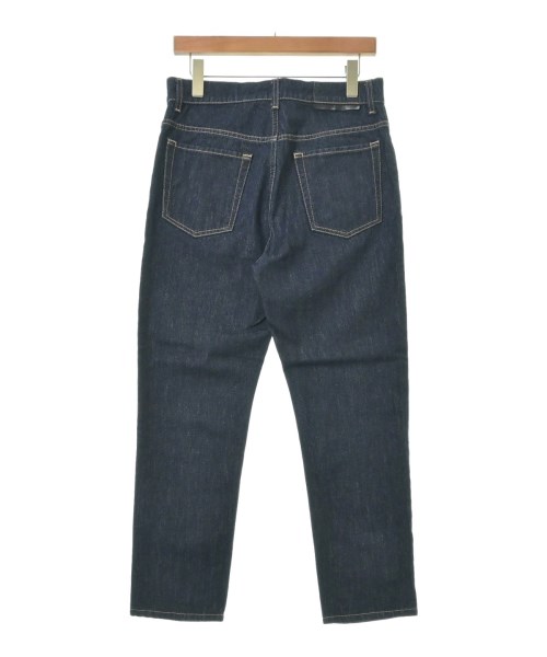 STELLA McCARTNEY（ステラマッカートニー）デニムパンツ 紺 サイズ:29(L位) レディース/2200610635090