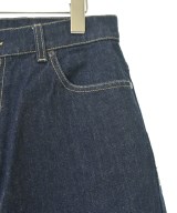 STELLA McCARTNEY（ステラマッカートニー）デニムパンツ 紺 サイズ:29(L位) レディース/2200610635090