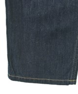 STELLA McCARTNEY（ステラマッカートニー）デニムパンツ 紺 サイズ:29(L位) レディース/2200610635090