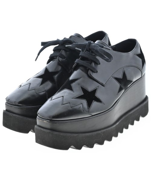ステラマッカートニー(STELLA McCARTNEY)のSTELLA McCARTNEY ドレスシューズ/ローファー