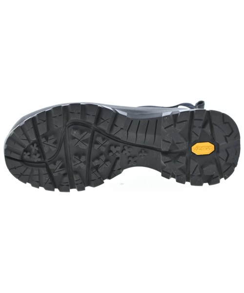 STELLA McCARTNEY（ステラマッカートニー）ブーツ 白 サイズ:EU36(22.5cm位) レディース/2200613855020