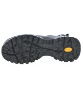 STELLA McCARTNEY（ステラマッカートニー）ブーツ 白 サイズ:EU36(22.5cm位) レディース/2200613855020